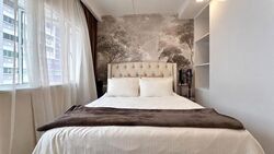 Blk 558 Hougang Street 51 (Hougang), HDB Executive #631540471